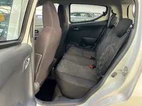 Suzuki Alto thumbnail 6