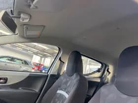 Suzuki Alto thumbnail 8