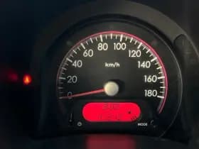 Suzuki Alto 1.0 Spirit 1e Eigenaar 41.300 km +NAP NL- auto thumbnail 12
