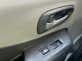 Suzuki Alto 1.0 Spirit 1e Eigenaar 41.300 km +NAP NL- auto thumbnail 13