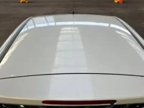 Suzuki Alto 1.0 Spirit 1e Eigenaar 41.300 km +NAP NL- auto thumbnail 14