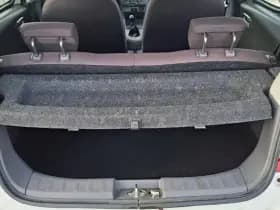 Suzuki Alto 1.0 Spirit 1e Eigenaar 41.300 km +NAP NL- auto thumbnail 15