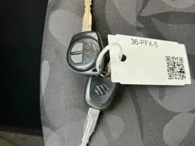 Suzuki Alto 1.0 Spirit 1e Eigenaar 41.300 km +NAP NL- auto thumbnail 16