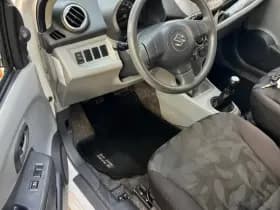 Suzuki Alto 1.0 Spirit 1e Eigenaar 41.300 km +NAP NL- auto thumbnail 5