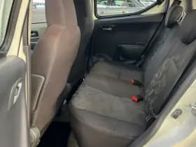 Suzuki Alto 1.0 Spirit 1e Eigenaar 41.300 km +NAP NL- auto thumbnail 6