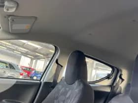 Suzuki Alto 1.0 Spirit 1e Eigenaar 41.300 km +NAP NL- auto thumbnail 8