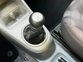 Suzuki Alto 1.0 Spirit 1e Eigenaar 41.300 km +NAP NL- auto thumbnail 9