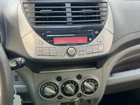 Suzuki Alto 1.0 Spirit 1e Eigenaar 41.300 km +NAP NL- auto thumbnail 10