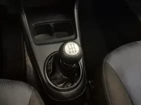 Suzuki Alto thumbnail 12