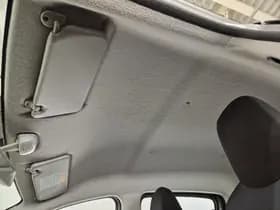 Suzuki Alto thumbnail 13