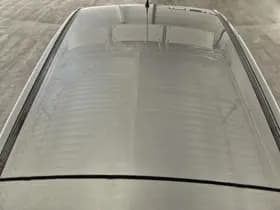 Suzuki Alto thumbnail 14