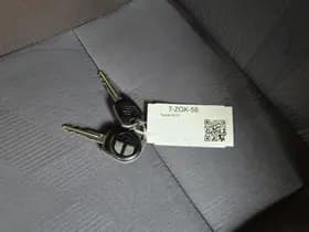 Suzuki Alto thumbnail 17