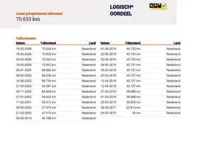 Suzuki Alto thumbnail 19