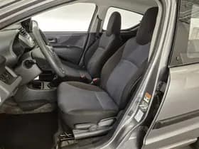 Suzuki Alto thumbnail 6