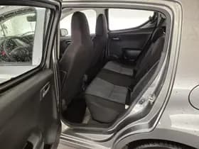 Suzuki Alto thumbnail 7