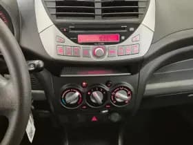 Suzuki Alto 1.0 Celebration EASSS 70.600 km +NAP NL- auto thumbnail 11