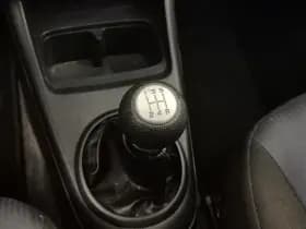 Suzuki Alto 1.0 Celebration EASSS 70.600 km +NAP NL- auto thumbnail 12