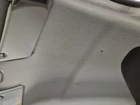 Suzuki Alto 1.0 Celebration EASSS 70.600 km +NAP NL- auto thumbnail 13