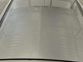 Suzuki Alto 1.0 Celebration EASSS 70.600 km +NAP NL- auto thumbnail 14