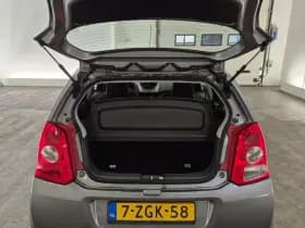 Suzuki Alto 1.0 Celebration EASSS 70.600 km +NAP NL- auto thumbnail 15