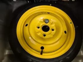 Suzuki Alto 1.0 Celebration EASSS 70.600 km +NAP NL- auto thumbnail 16