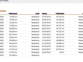 Suzuki Alto 1.0 Celebration EASSS 70.600 km +NAP NL- auto thumbnail 19