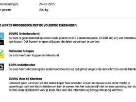 Suzuki Alto 1.0 Celebration EASSS 70.600 km +NAP NL- auto thumbnail 20