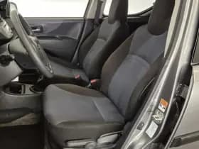 Suzuki Alto 1.0 Celebration EASSS 70.600 km +NAP NL- auto thumbnail 6