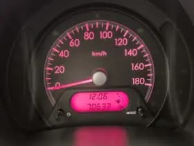 Suzuki Alto 1.0 Celebration EASSS 70.600 km +NAP NL- auto thumbnail 9