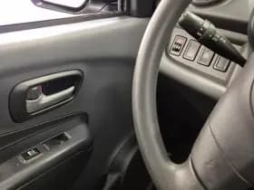 Suzuki Alto 1.0 Celebration EASSS 70.600 km +NAP NL- auto thumbnail 10