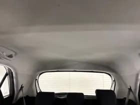 Kia Picanto thumbnail 13