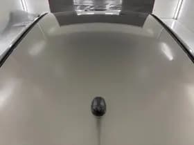 Kia Picanto thumbnail 14