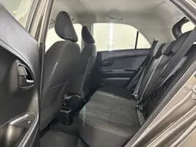 Kia Picanto thumbnail 6
