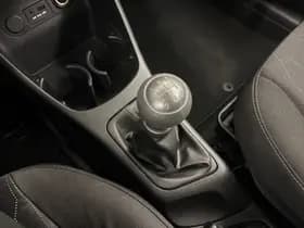 Kia Picanto thumbnail 8