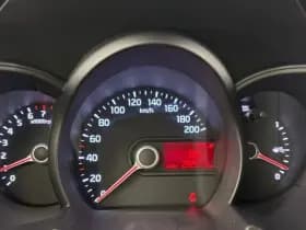 Kia Picanto 1.0 CVVT Comfort Pack 1e Eig. 28.900 km +NAP NL- auto thumbnail 11