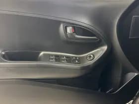 Kia Picanto 1.0 CVVT Comfort Pack 1e Eig. 28.900 km +NAP NL- auto thumbnail 12