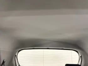 Kia Picanto 1.0 CVVT Comfort Pack 1e Eig. 28.900 km +NAP NL- auto thumbnail 13