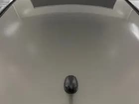 Kia Picanto 1.0 CVVT Comfort Pack 1e Eig. 28.900 km +NAP NL- auto thumbnail 14