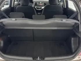 Kia Picanto 1.0 CVVT Comfort Pack 1e Eig. 28.900 km +NAP NL- auto thumbnail 15