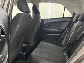 Kia Picanto 1.0 CVVT Comfort Pack 1e Eig. 28.900 km +NAP NL- auto thumbnail 6