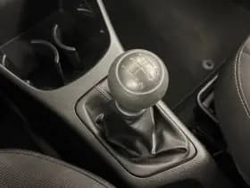 Kia Picanto 1.0 CVVT Comfort Pack 1e Eig. 28.900 km +NAP NL- auto thumbnail 8