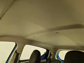 Suzuki Alto thumbnail 13