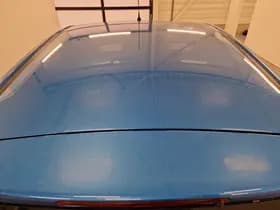 Suzuki Alto thumbnail 14