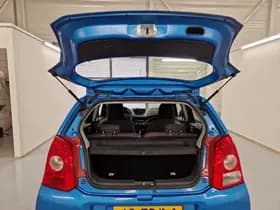 Suzuki Alto thumbnail 15