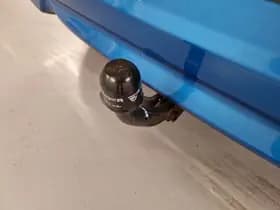 Suzuki Alto thumbnail 16