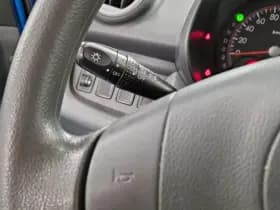 Suzuki Alto 1.0 Comfort Automaat 1e Eig. 49.600 km +NAP NL- auto thumbnail 12