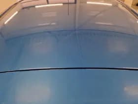 Suzuki Alto 1.0 Comfort Automaat 1e Eig. 49.600 km +NAP NL- auto thumbnail 14