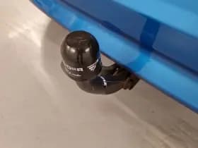 Suzuki Alto 1.0 Comfort Automaat 1e Eig. 49.600 km +NAP NL- auto thumbnail 16