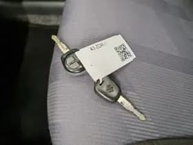 Suzuki Alto 1.0 Comfort Automaat 1e Eig. 49.600 km +NAP NL- auto thumbnail 17