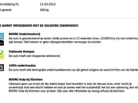 Suzuki Alto 1.0 Comfort Automaat 1e Eig. 49.600 km +NAP NL- auto thumbnail 19